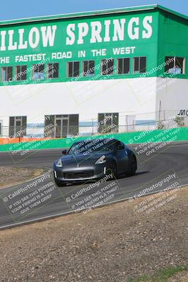 media/Mar-26-2025-Open Track Racing (Wed) [[48af043051]]/Blue/Session 1 (Turn 4b)/